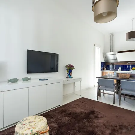 Caponegro *