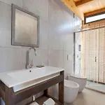 Villa Caponegro Avola