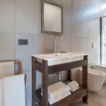 Villa Caponegro Avola