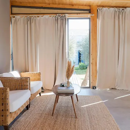 Caponegro אבולה