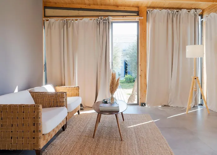 Caponegro Авола