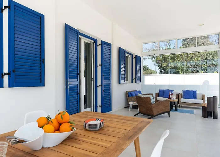 Caponegro * Авола